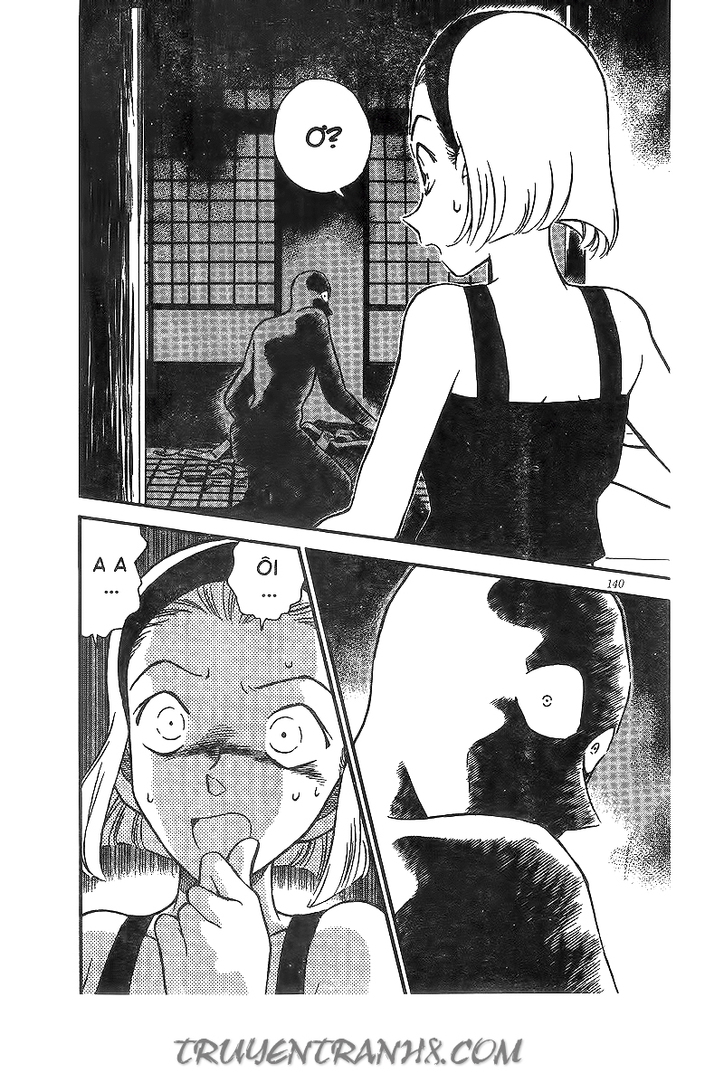 Detective Conan Chap 219 - Truyen.Chap.VN