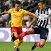 Morelia vs Monterrey en vivo ONLINE Semifinales Ida en la Liga Mx. 30 De Noviembre