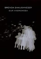 OUR ANDROMEDA