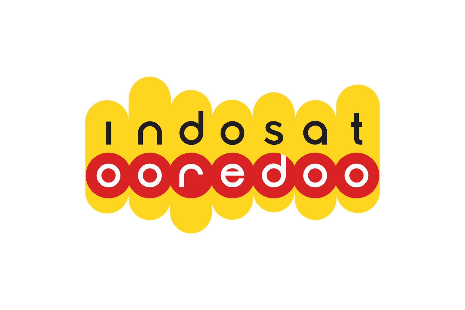 Indosat RBT subscription cancellation process on mobile phone screen