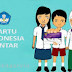 PENYALURAN PIP DAN KARTU INDOESIA PINTAR (KIP)