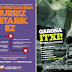 Irabazi insta a los barakaldeses a protestar contra la nuclear de Garoña y el recorte de la RGI