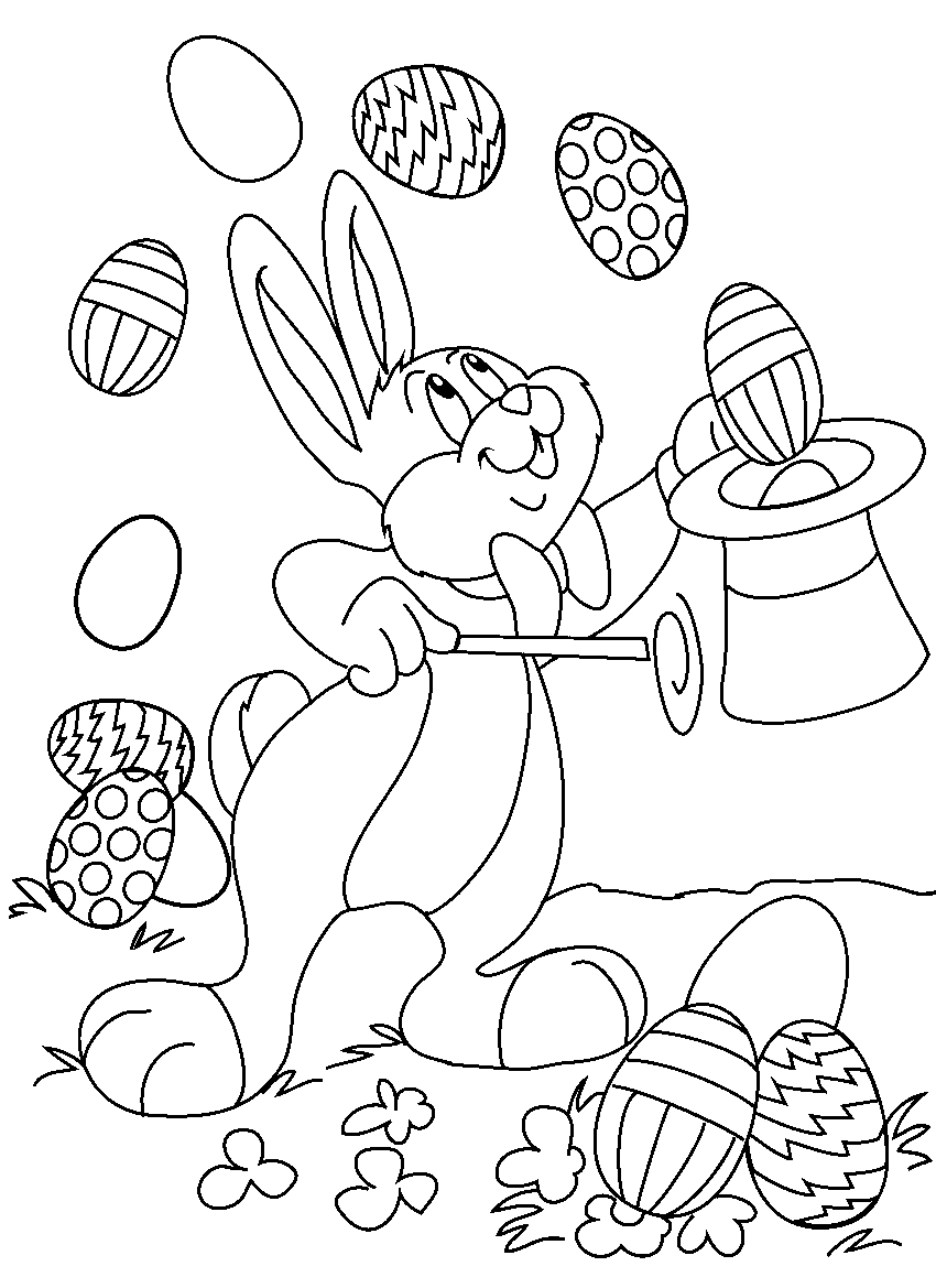 16-free-printable-easter-coloring-pages-for-kids