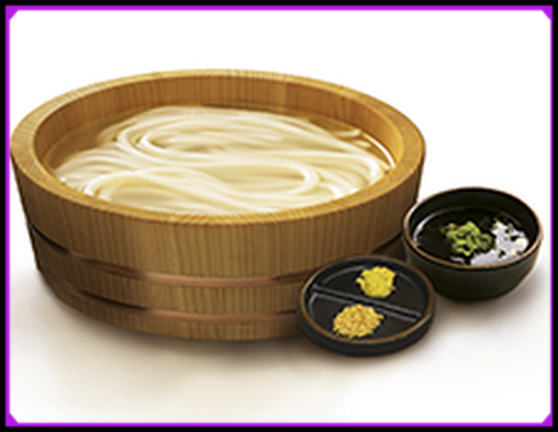 Коллекция работ от custom udon. Custom Udon игры. Custom Udon 18 коллекция работ. Kamaage Shirasu don