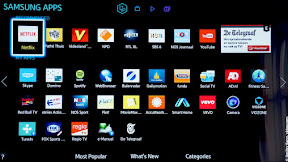 Free Pluto Tv.com Samsung Smarthub - Samsung 2013 Smart Hub On TV Demo - YouTube