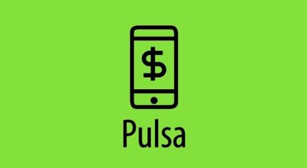 cara mengubah pulsa menjadi uang cara mengubah pulsa menjadi uang