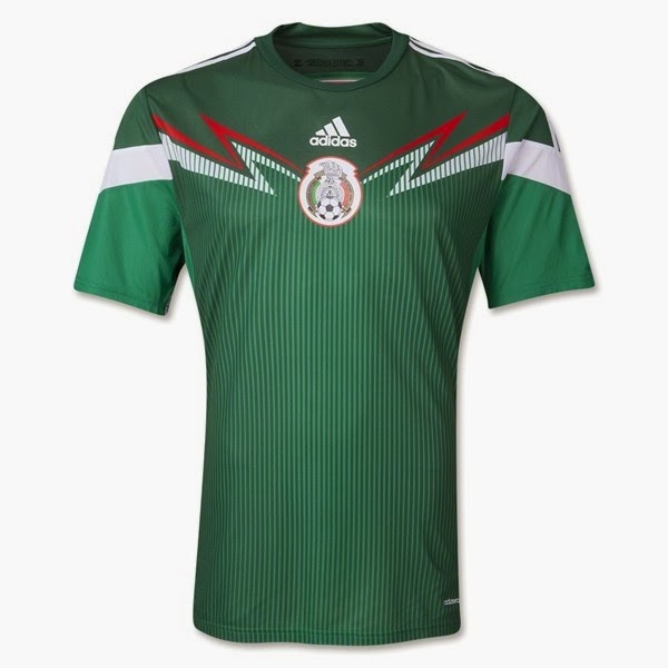Farfan latest to leave Union for team in Mexico Cheap Soccer Jerseys Of 2014 World Cup Online