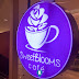 Dining |  All Nice at Sweet Blooms Cafe - Gateway Mall