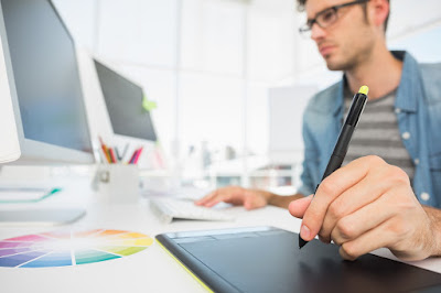 como trabajar como diseñador grafico, como trabajar diseñador grafico como trabajar como diseñador grafico, como trabajar diseñador grafico