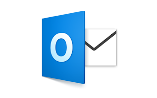 اوتلوك - Outlook اوتلوك - Outlook