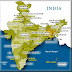  List of States and its Capitals in India  