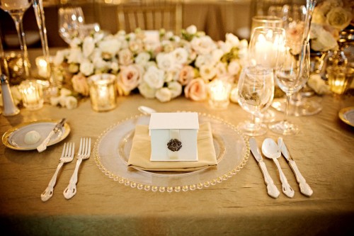 A Formal Table Affair The L Home Per Lifestyle A Formal Table Setting Is Must Have For Sit Down Dinner Party At Home It Just Makes Everything More Beautiful And Your Guests Will Enjoy Their Time