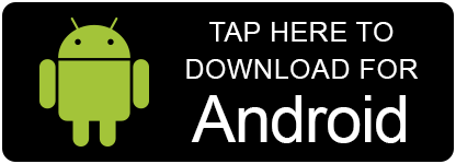 Free App for Androids