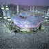 Today Makkah Live on stream watch here>>