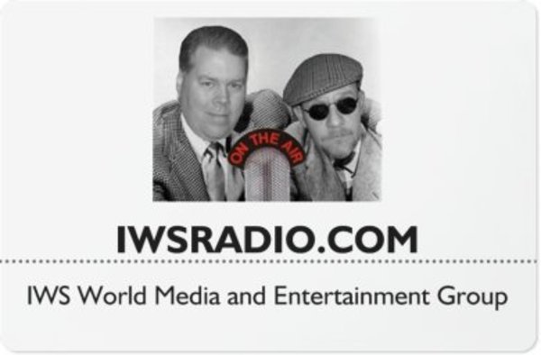 IWS Radio