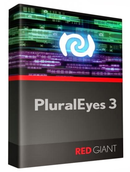 pluraleyes alternative