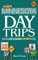 Minnesota Day Trips