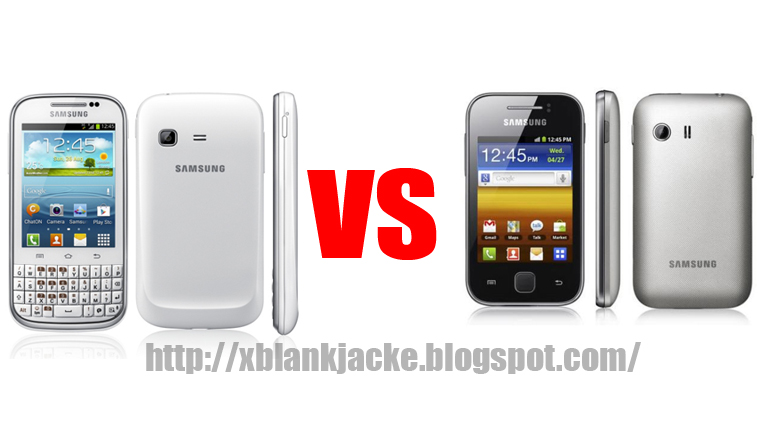 candybar vs smartphone candybar vs smartphone