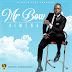 Mr bow - Hi wena • (Geração de Ouro) - (Baixar Mp3)