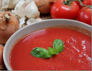 Como_hacer_una_receta_de_salsa_de_tomate