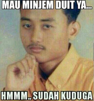 Download iMeme - Membuat Meme Lebih Gampang