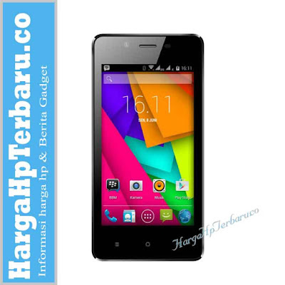 Daftar Harga Hp Terbaru SPC Juli 2016 Daftar Harga Hp Terbaru SPC Juli 2016