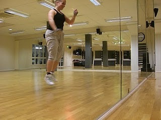 Inga%2Bh%25C3%25B6ga%2Bhopp - Mitt träningsupplägg som gravid