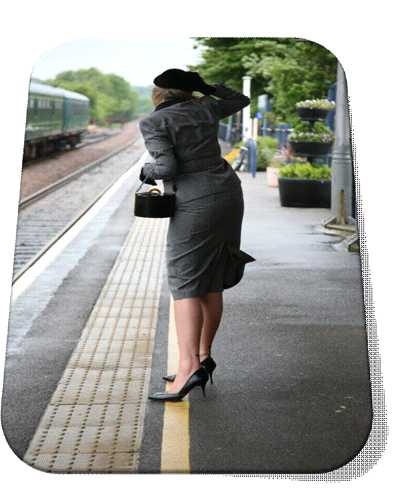 Joubertière Aurélia Steiner