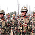 Yudh Abhyas 2018: India, US joint military exercise held in Uttarakhand