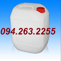 CAM KẾT CHẤT LƯỢNG - ĐẢM BẢO GIÁ TỐT
