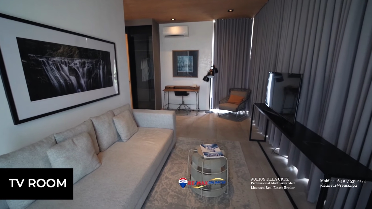 20 Photos vs. The Enclave Alabang Modern Design Model House Tour - Luxury Home & Interior Design Video Tour 20 Photos vs. The Enclave Alabang Modern Design Model House Tour - Luxury Home & Interior Design Video Tour