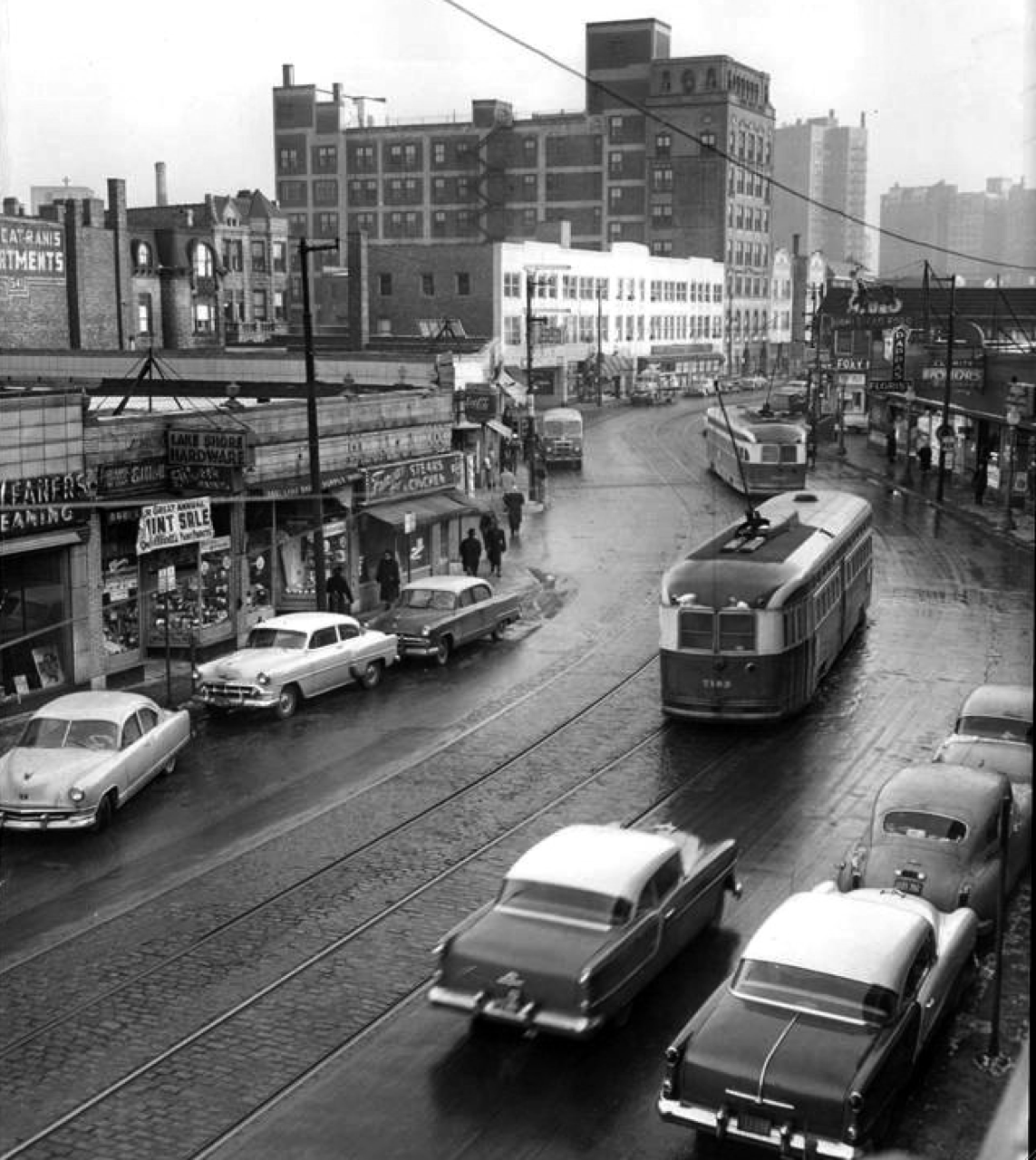 bike-walk-lincoln-park-join-the-chicago-streetcar-renaissance