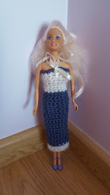 Holiday Dresses for Dolls Holiday Dresses for Dolls