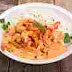 Dahi chingri kaise banaye - dahi chingdi banane ki tarika - yogurt prawn recipe