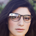 Dubai Police To Use Google Glass
