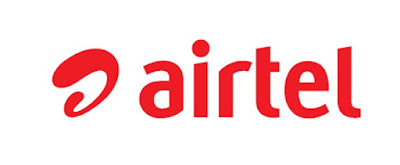 Airtel launches a new plan of Rs 299
