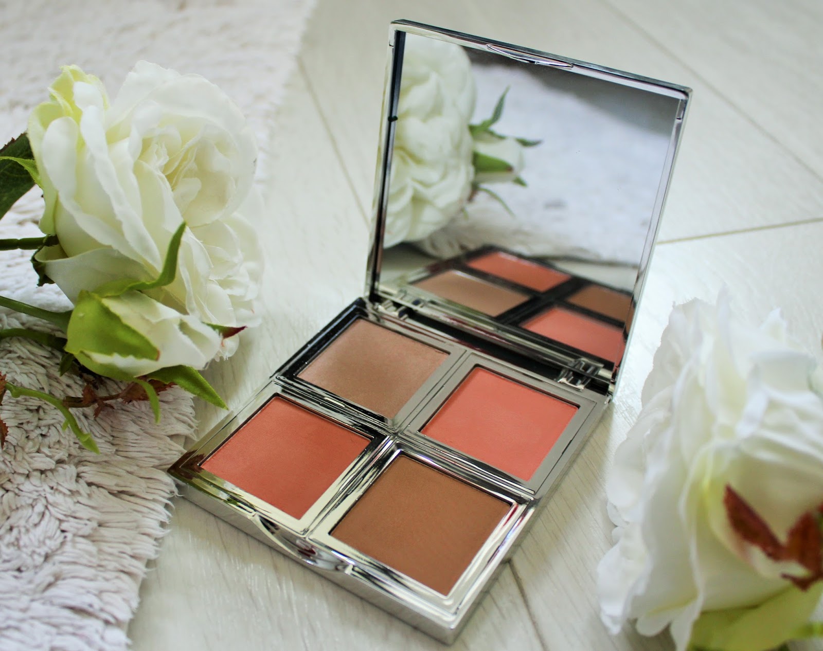 E.l.f. Cosmetics Is Coming To Superdrug Here's What You Need To Buy