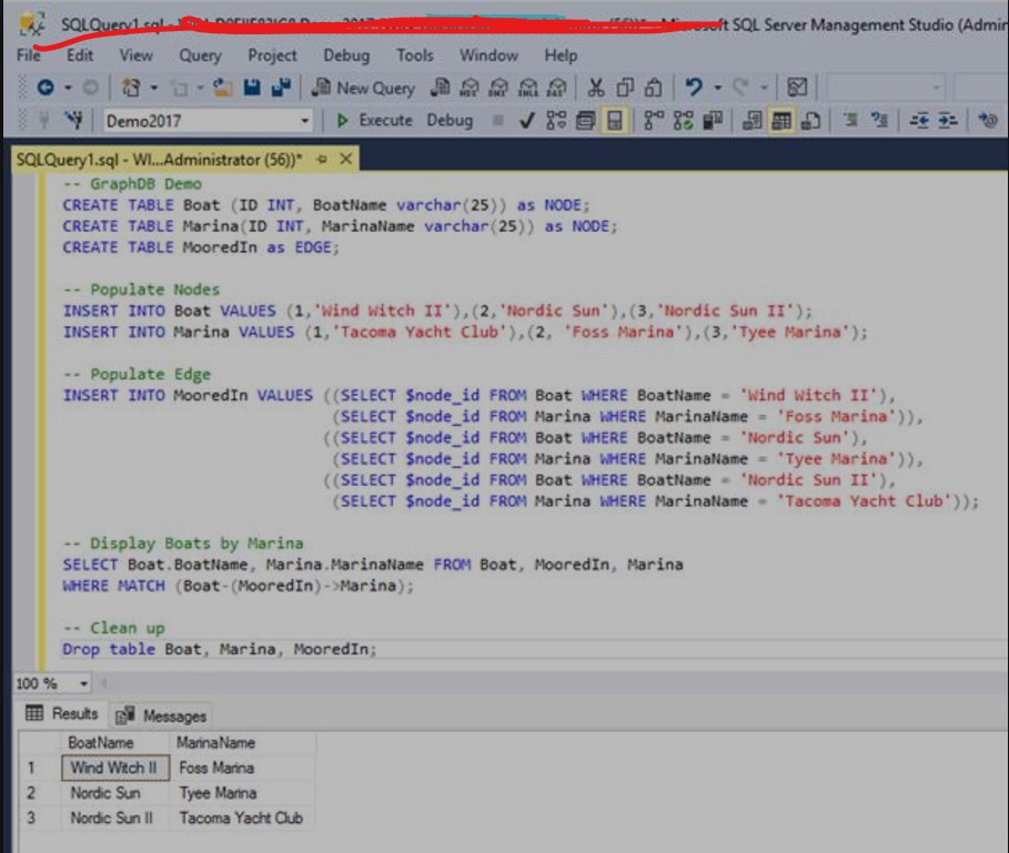 Download Microsoft SQL Server 2017 Stand Alone Offline Installer All ...