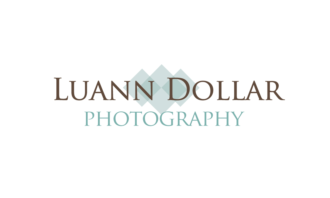 Luann Dollar Photography