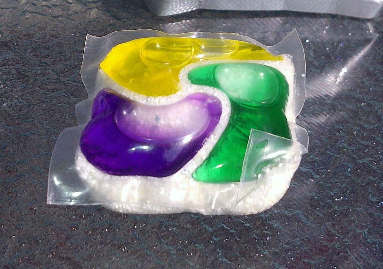Dishwasher Detergent Options- Best Automatic Dishwasher