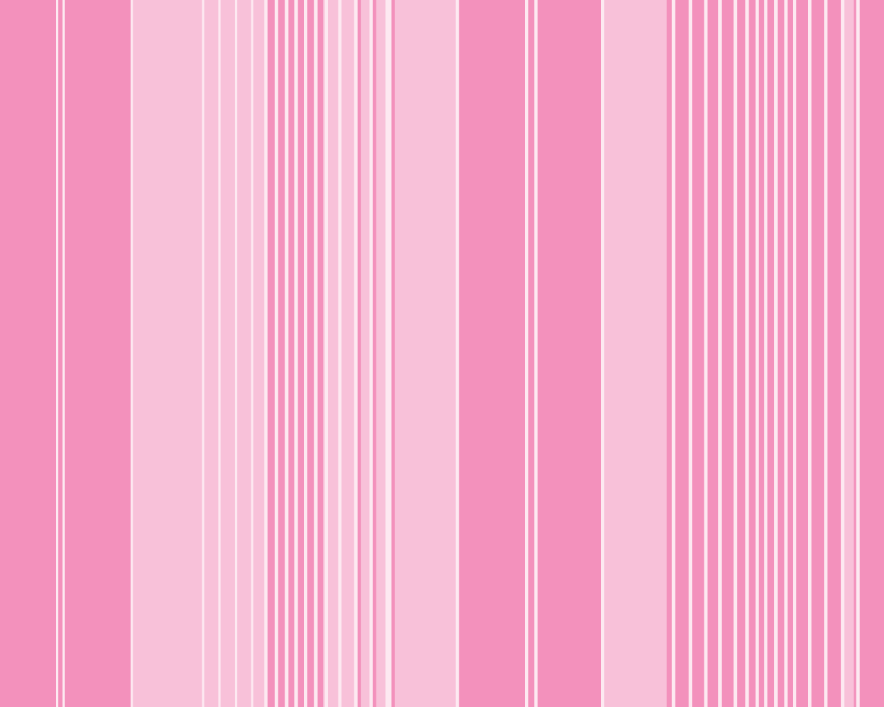 Pink Wallpaper Fondos de Pantalla Escritorio Pc Background 
