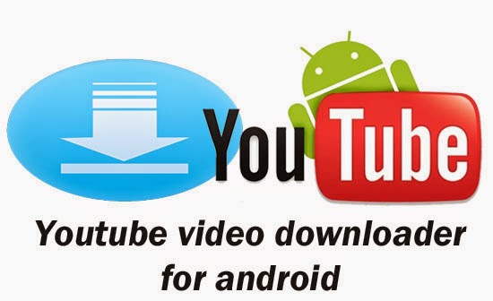 cara download youtube di Android cara download youtube di android