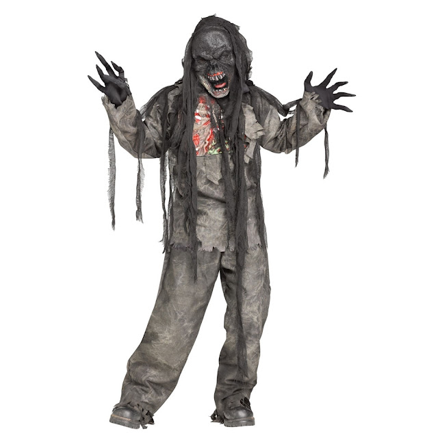 boys halloween costumes boys halloween costumes, teen halloween costumes, halloween costumes for teens