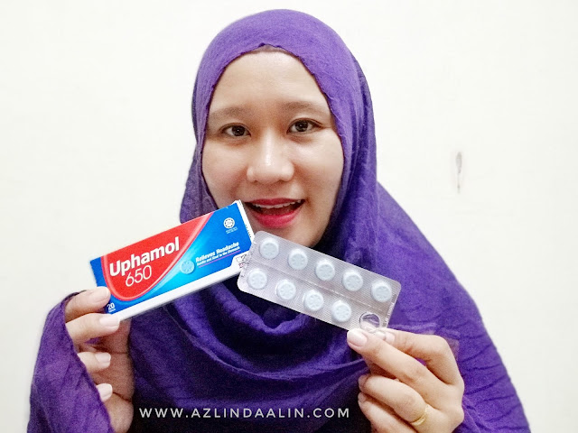TAK NAK SAKIT DENGAN CCM PHARMACEUTICALS TAK NAK SAKIT DENGAN CCM PHARMACEUTICALS