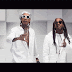 Video: Ty Dolla $ign x Wiz Khalifa - Brand New