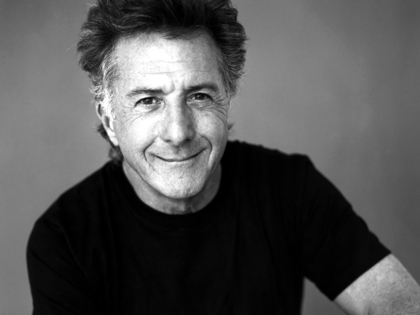 57015_dastin-xoffman_or_dustin-hoffman_1600x1200_(www.GdeFon.ru).jpg