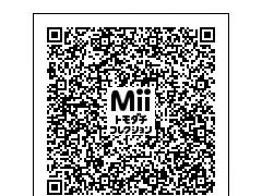 [新しいコレクション] トモダチコレクション新生活 qr コード 可愛い 330800-トモダチコレクション新生活 qr コード 可愛い
