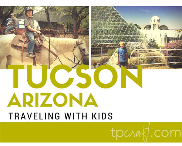 Pima air and space museum discount coupons