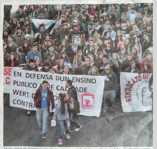 https://picasaweb.google.com/114738382204055508759/ManifestacionLOMCE20N#