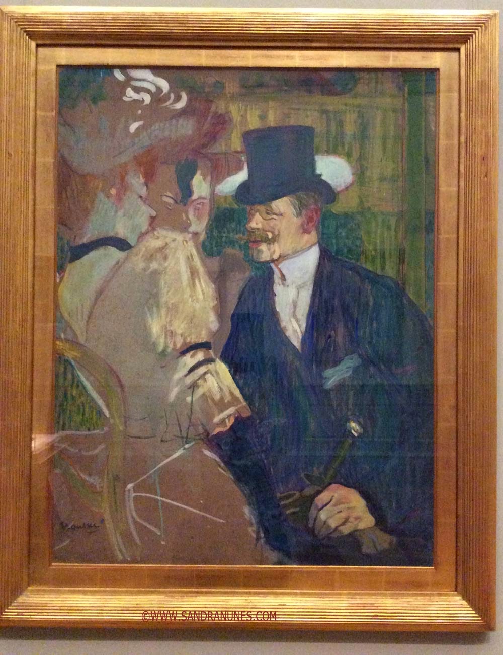 Toulouse Lautrec Toulouse Lautrec